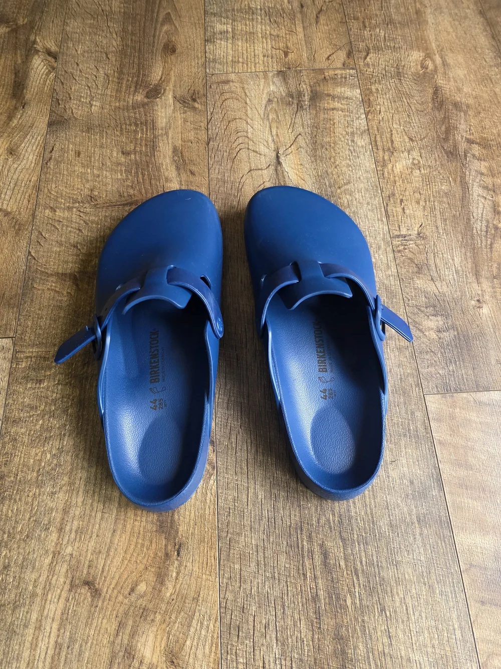 Birkenstock Sandals Men Size 11